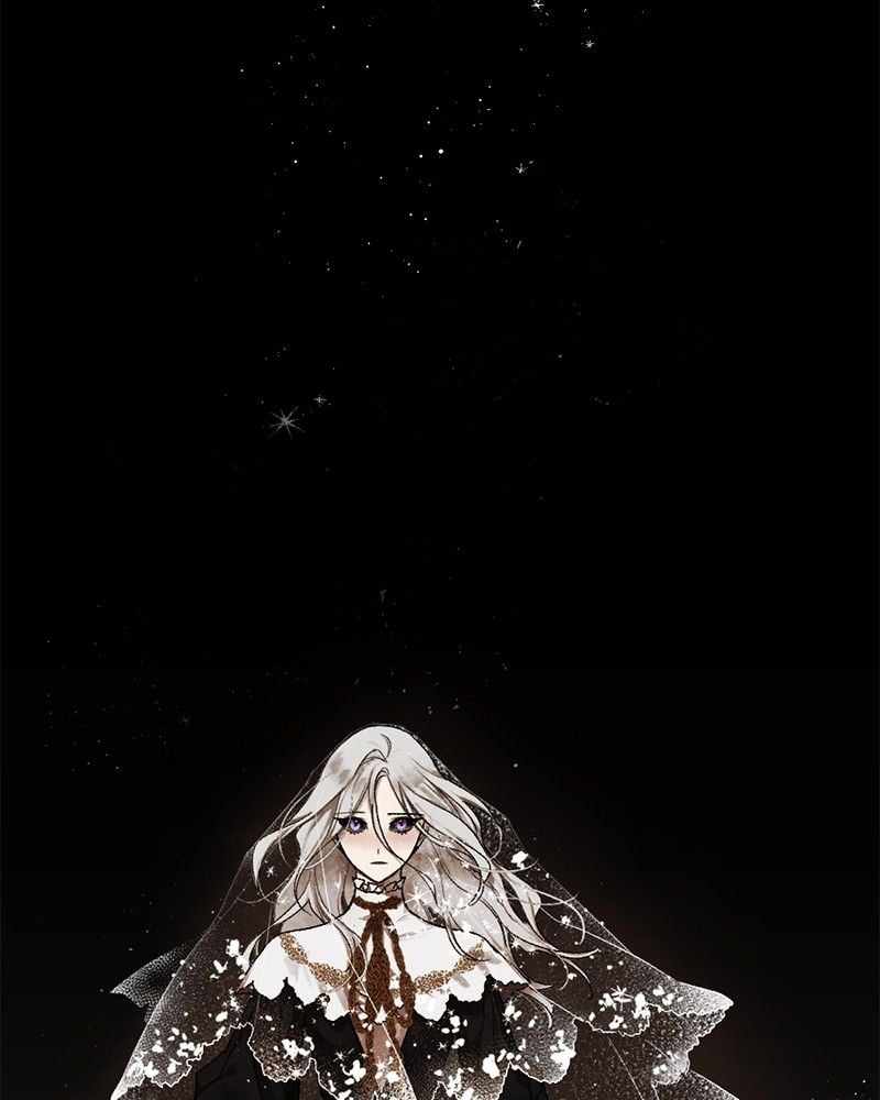 The Demon King’s Confession Chapter 30 - Page 136