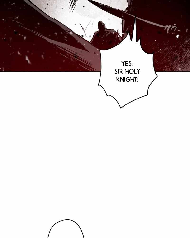 The Demon King’s Confession Chapter 30 - Page 14