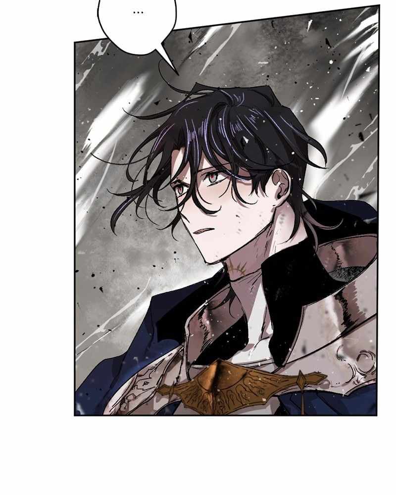 The Demon King’s Confession Chapter 30 - Page 15