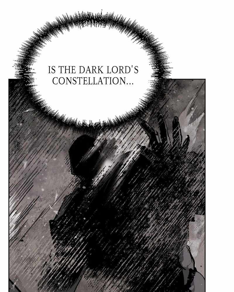 The Demon King’s Confession Chapter 30 - Page 16