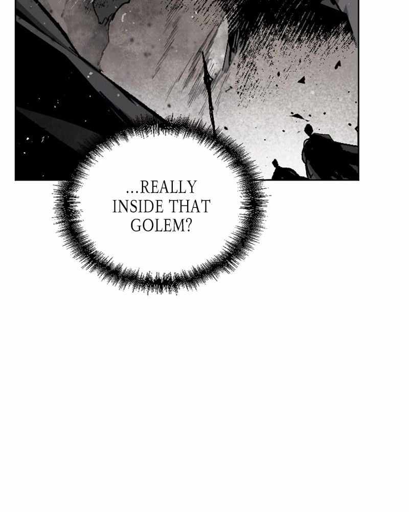 The Demon King’s Confession Chapter 30 - Page 17