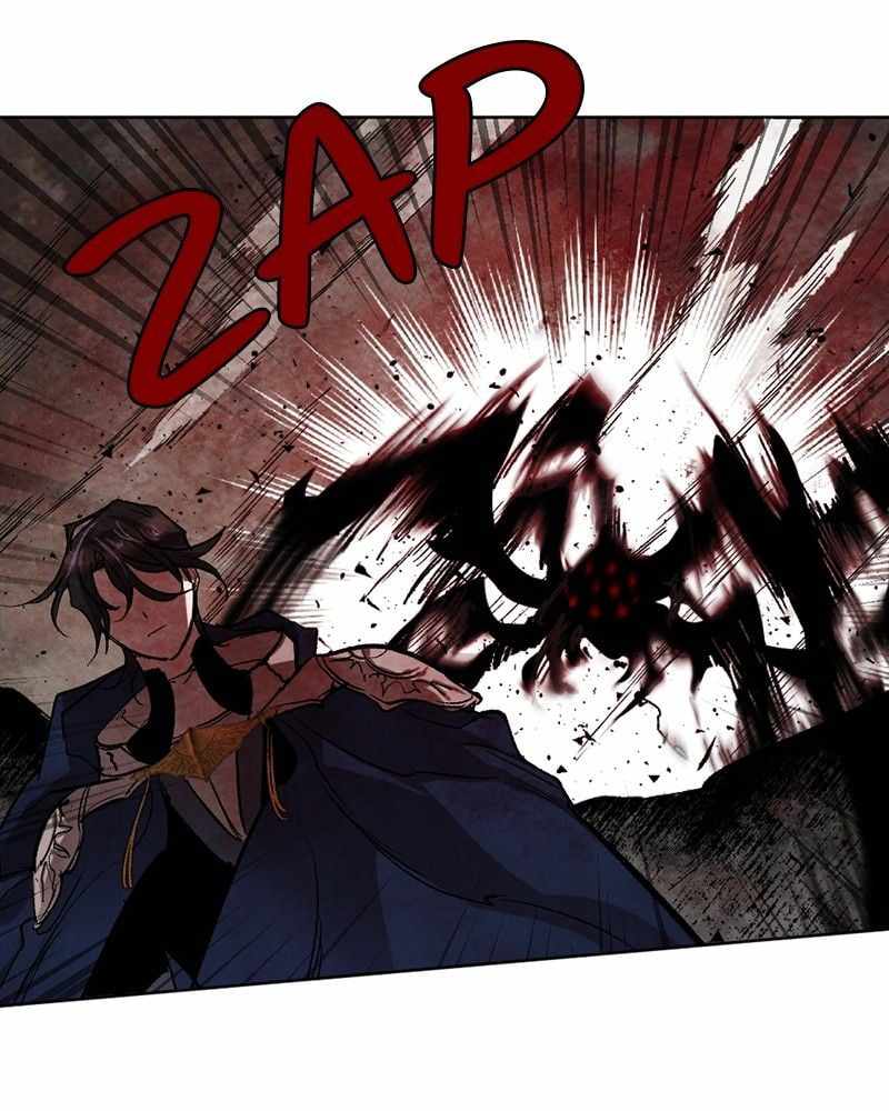 The Demon King’s Confession Chapter 30 - Page 18