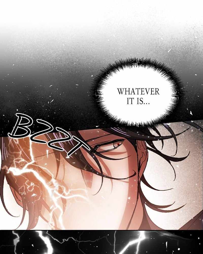 The Demon King’s Confession Chapter 30 - Page 19