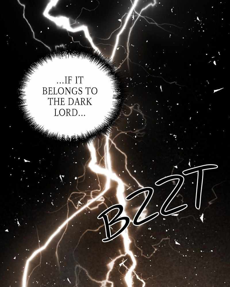 The Demon King’s Confession Chapter 30 - Page 20