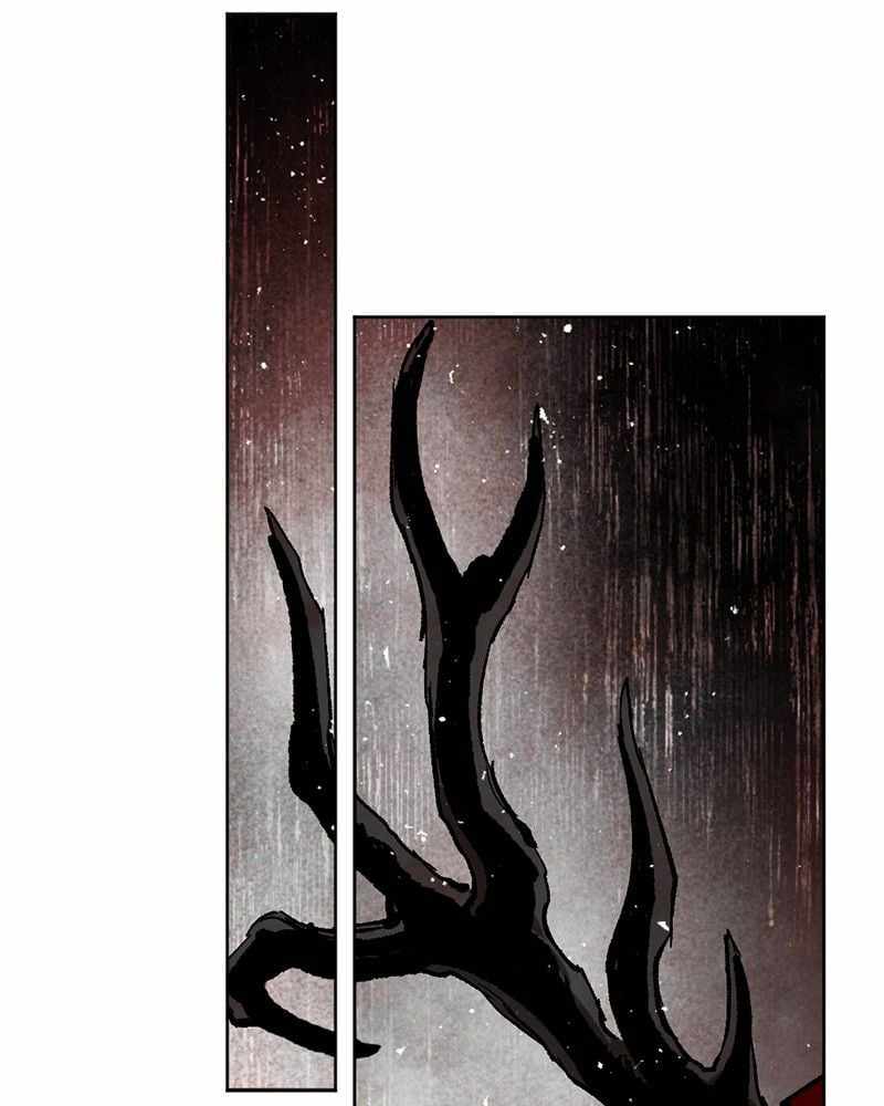 The Demon King’s Confession Chapter 30 - Page 23