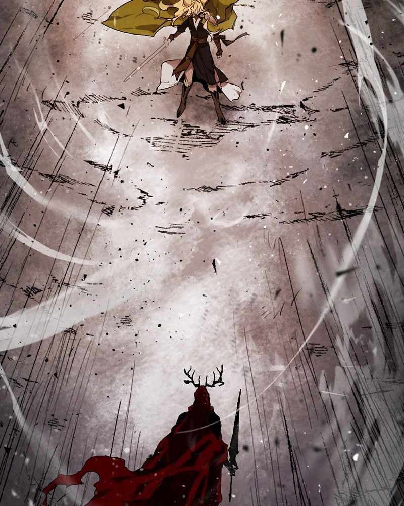 The Demon King’s Confession Chapter 30 - Page 27