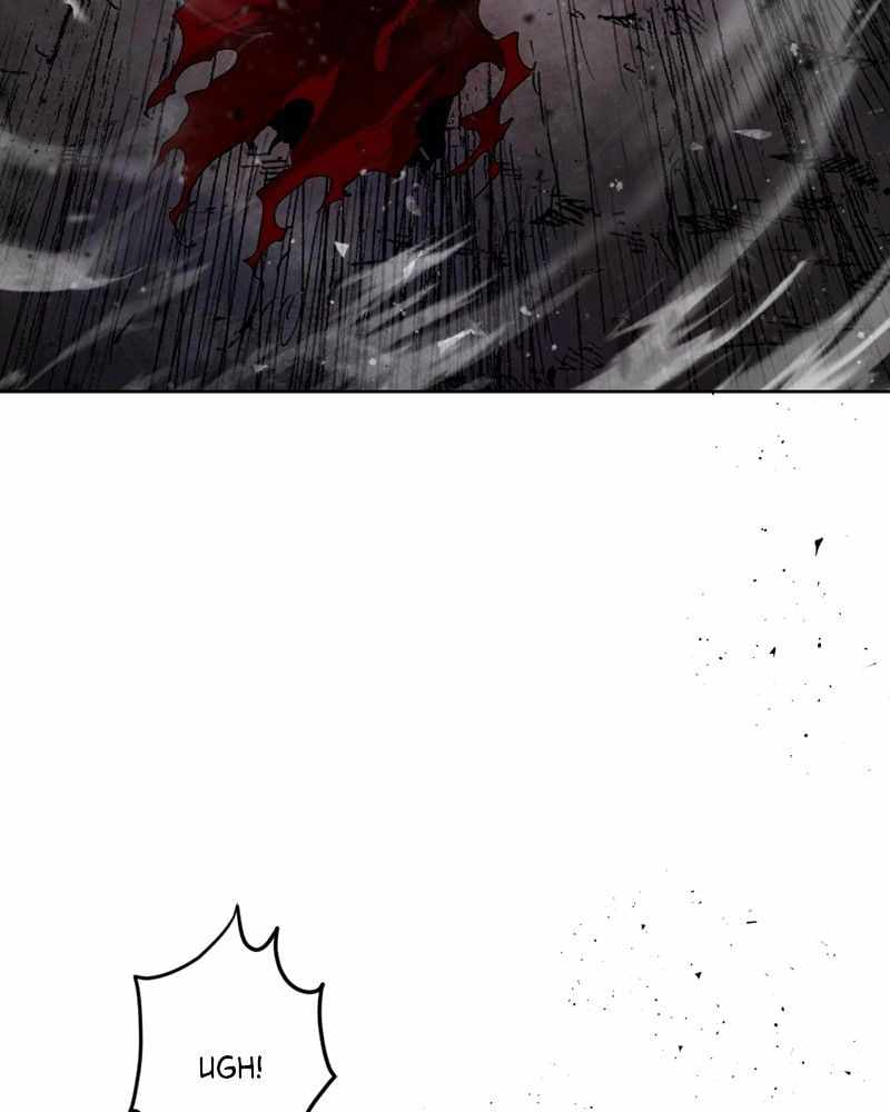 The Demon King’s Confession Chapter 30 - Page 28