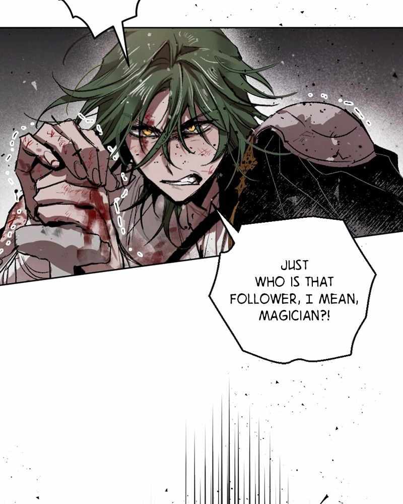 The Demon King’s Confession Chapter 30 - Page 29
