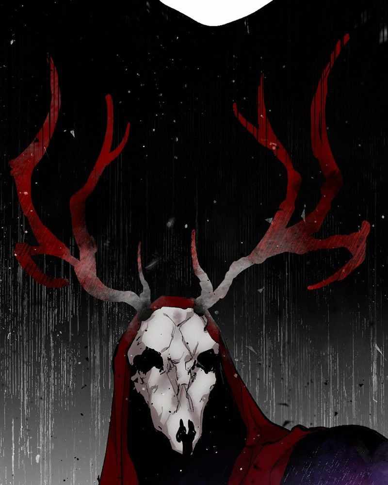The Demon King’s Confession Chapter 30 - Page 31