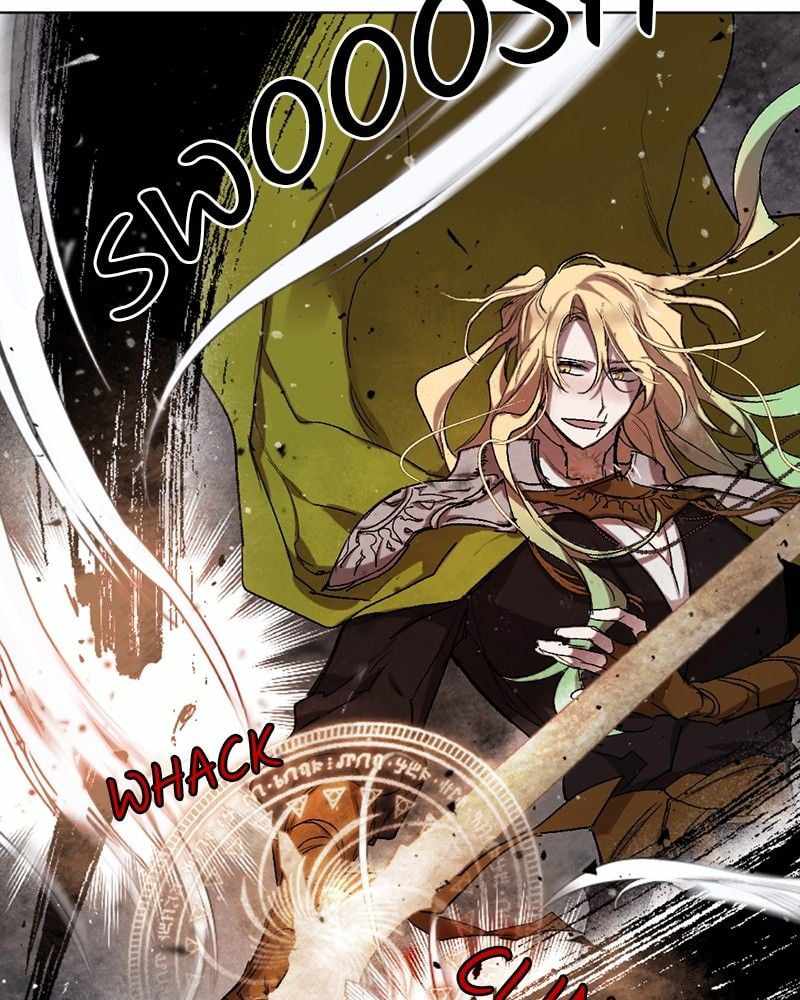 The Demon King’s Confession Chapter 30 - Page 34