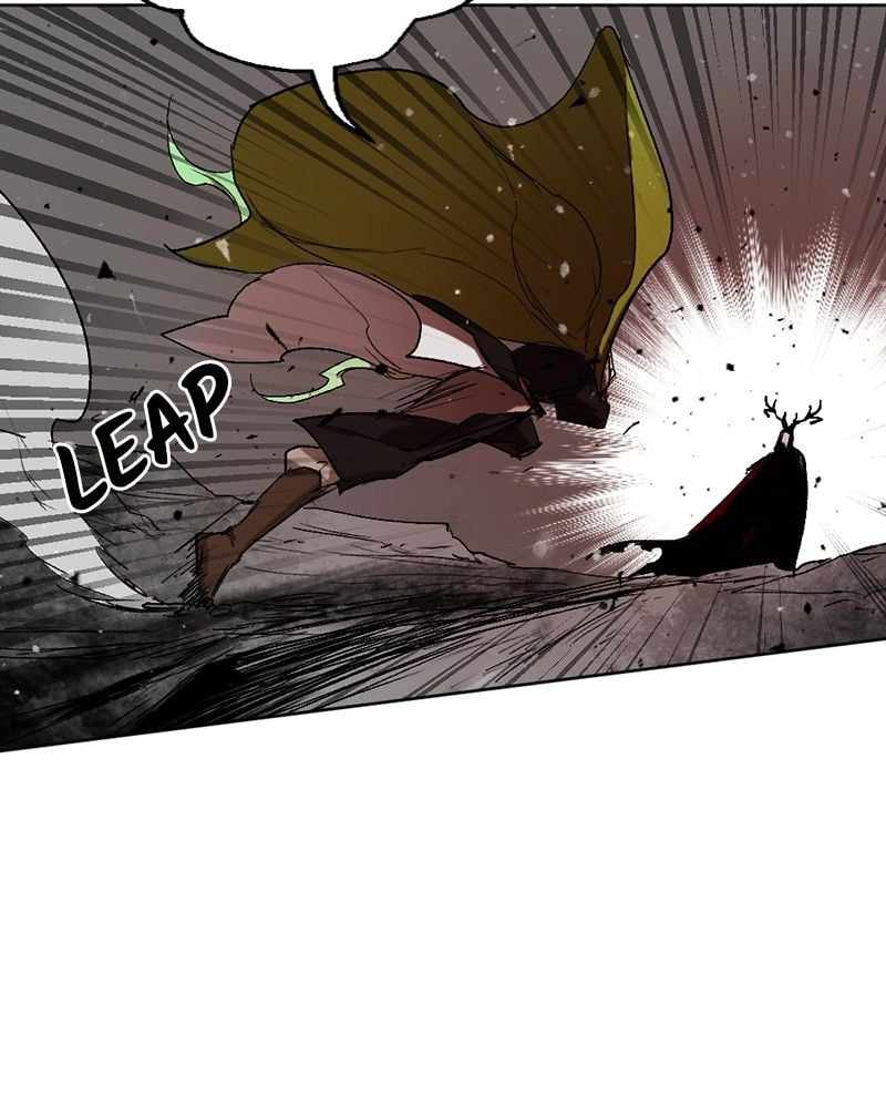 The Demon King’s Confession Chapter 30 - Page 36