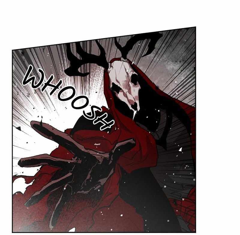 The Demon King’s Confession Chapter 30 - Page 37