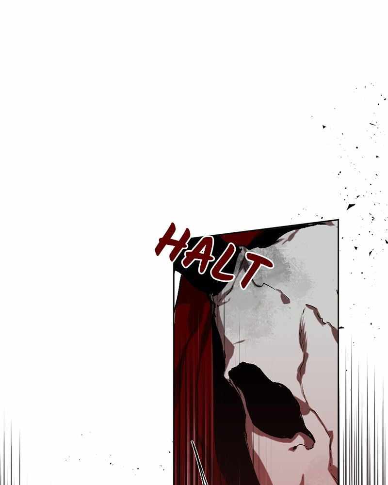 The Demon King’s Confession Chapter 30 - Page 38