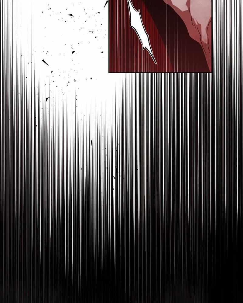 The Demon King’s Confession Chapter 30 - Page 39