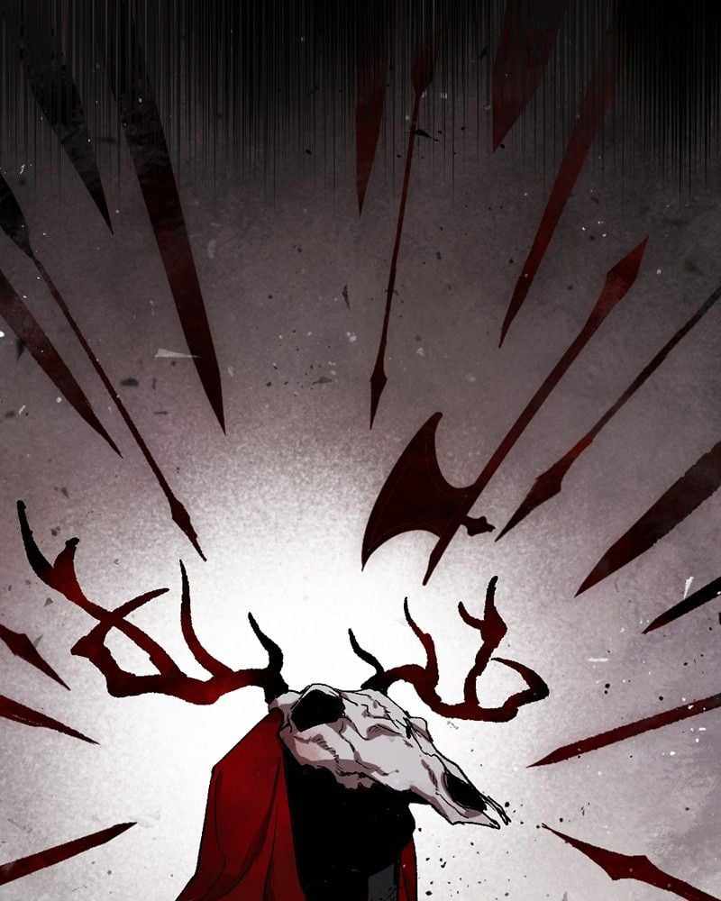 The Demon King’s Confession Chapter 30 - Page 40