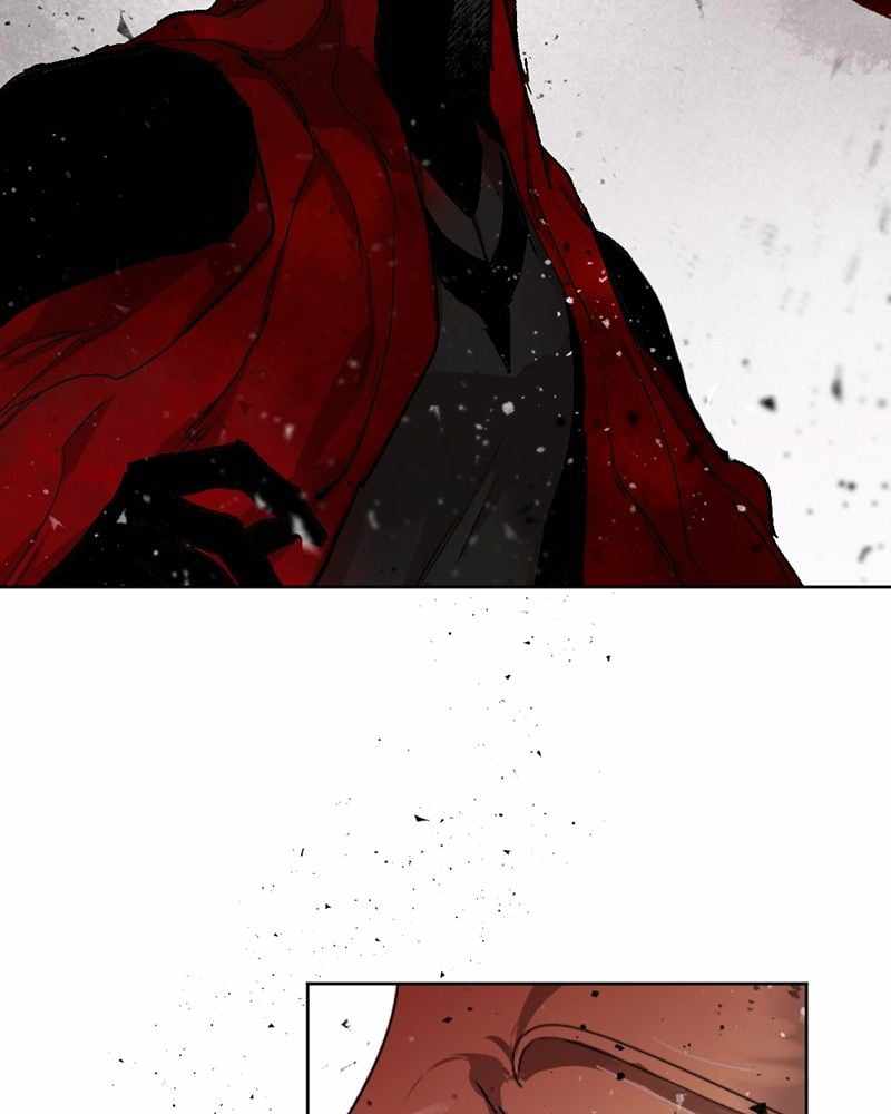 The Demon King’s Confession Chapter 30 - Page 41
