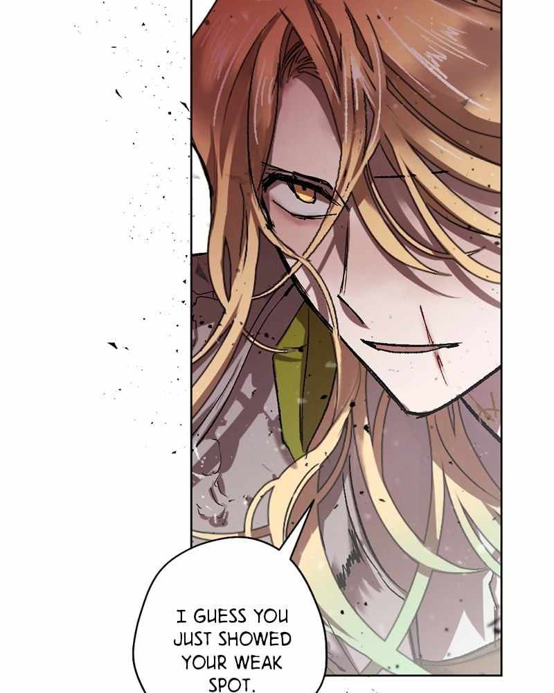 The Demon King’s Confession Chapter 30 - Page 42