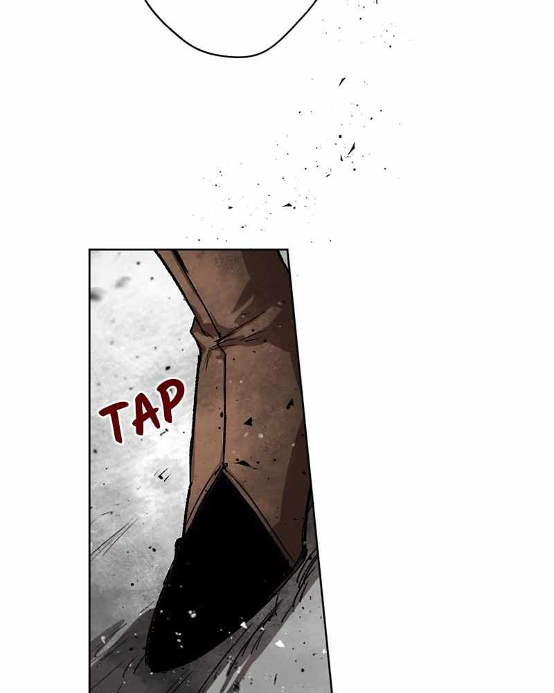 The Demon King’s Confession Chapter 30 - Page 43