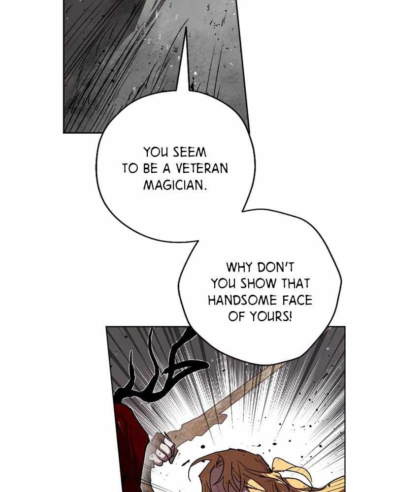 The Demon King’s Confession Chapter 30 - Page 44