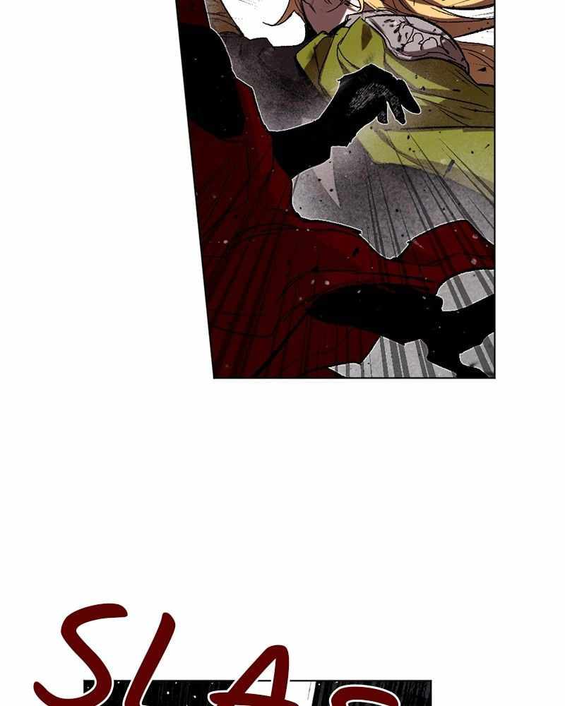 The Demon King’s Confession Chapter 30 - Page 45