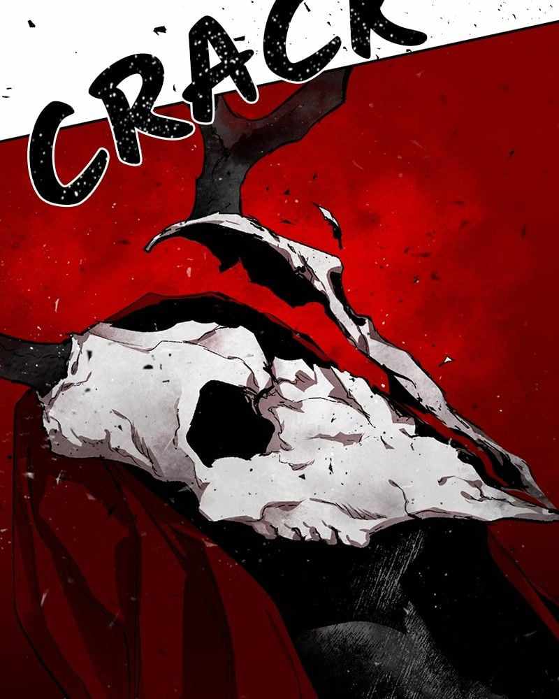 The Demon King’s Confession Chapter 30 - Page 48