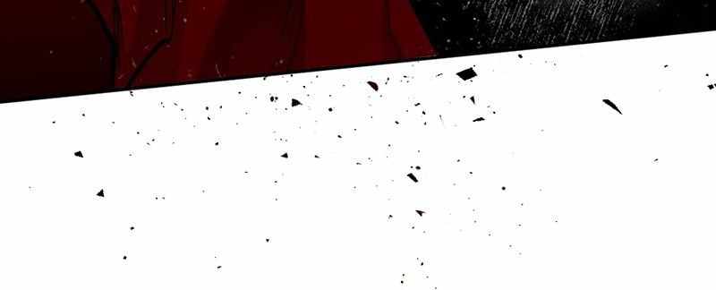 The Demon King’s Confession Chapter 30 - Page 49
