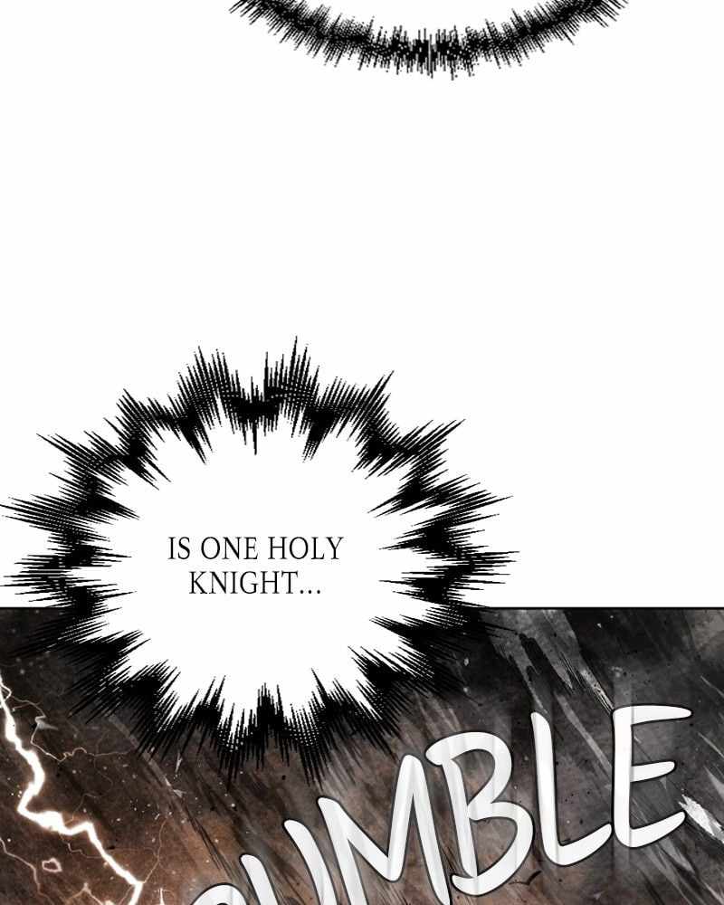 The Demon King’s Confession Chapter 30 - Page 5