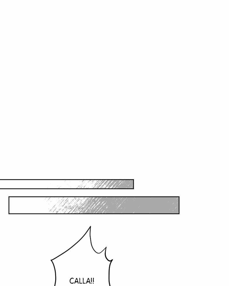 The Demon King’s Confession Chapter 30 - Page 50