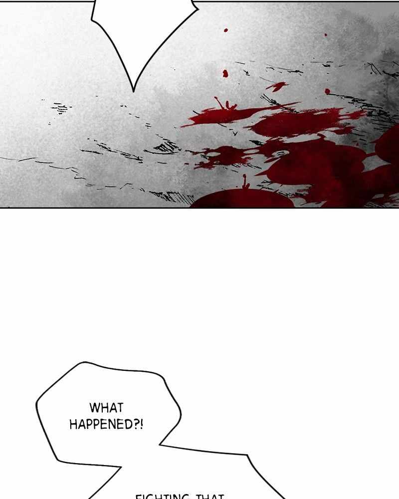 The Demon King’s Confession Chapter 30 - Page 51
