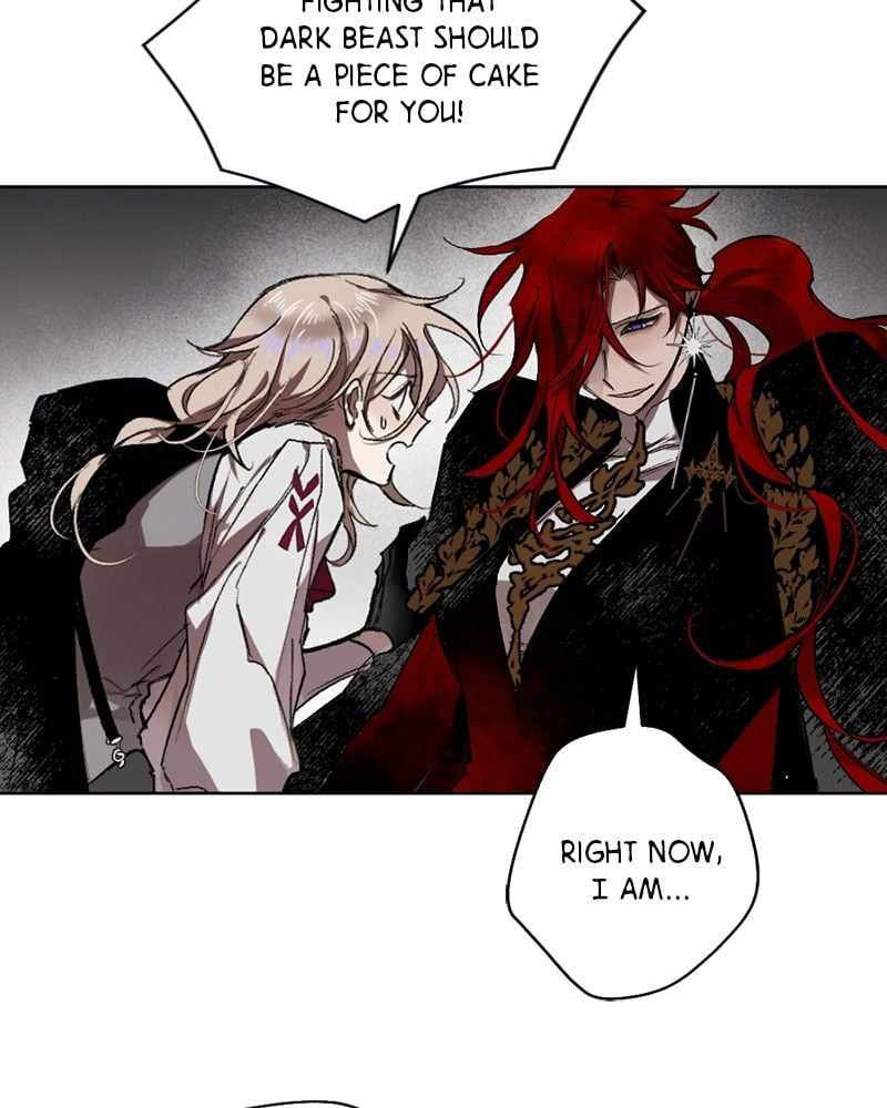 The Demon King’s Confession Chapter 30 - Page 52