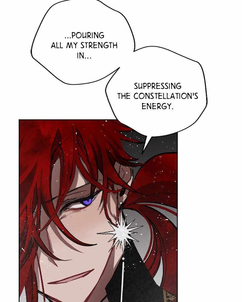 The Demon King’s Confession Chapter 30 - Page 53