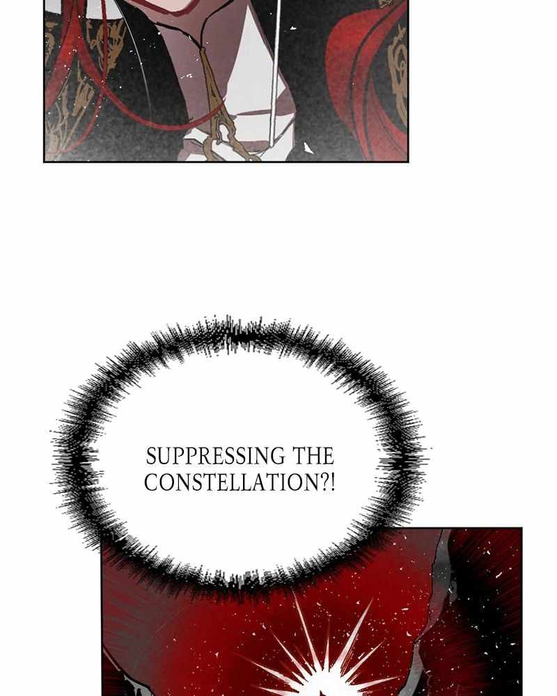The Demon King’s Confession Chapter 30 - Page 54