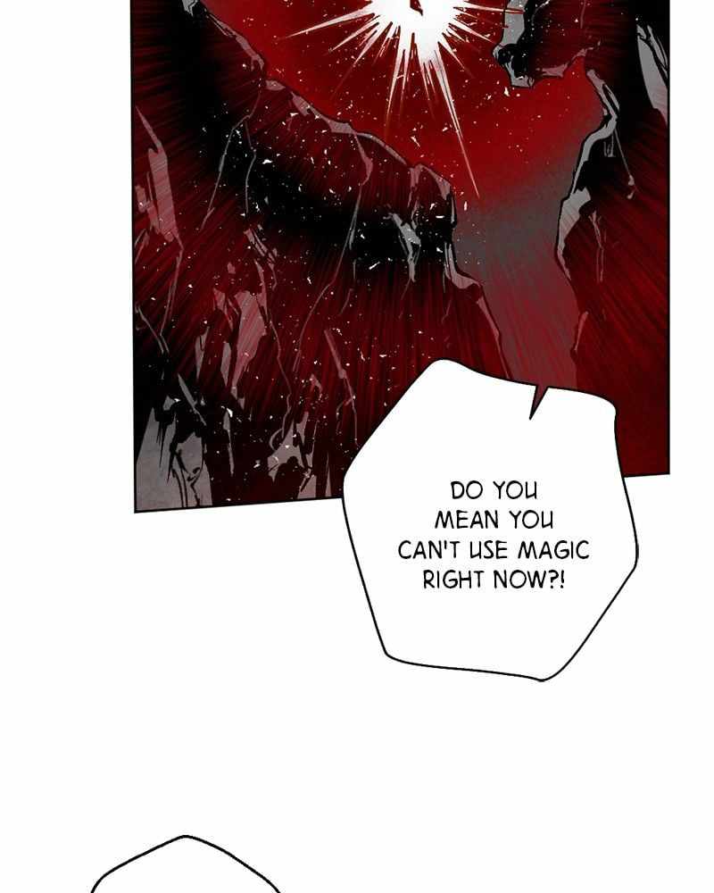 The Demon King’s Confession Chapter 30 - Page 55