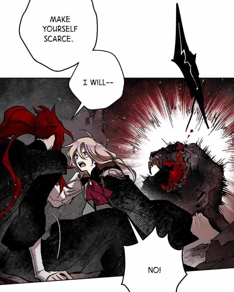 The Demon King’s Confession Chapter 30 - Page 56