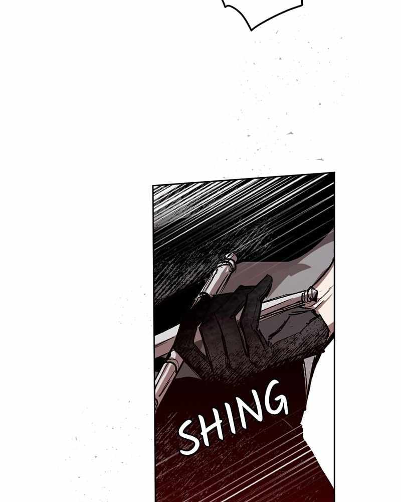 The Demon King’s Confession Chapter 30 - Page 57
