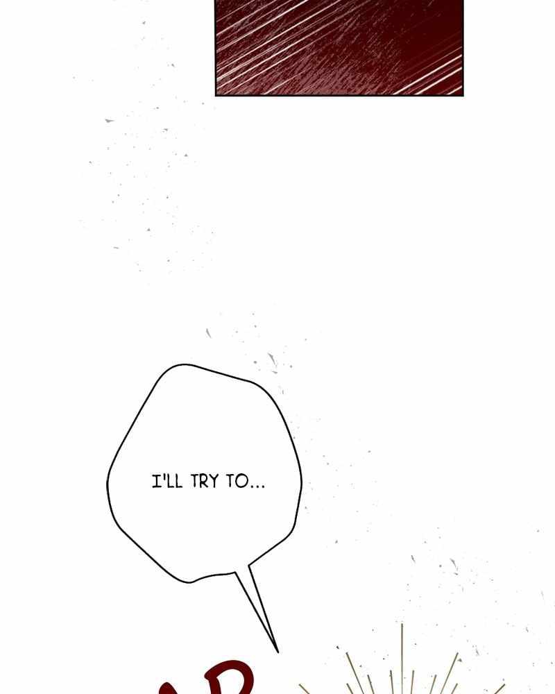 The Demon King’s Confession Chapter 30 - Page 58