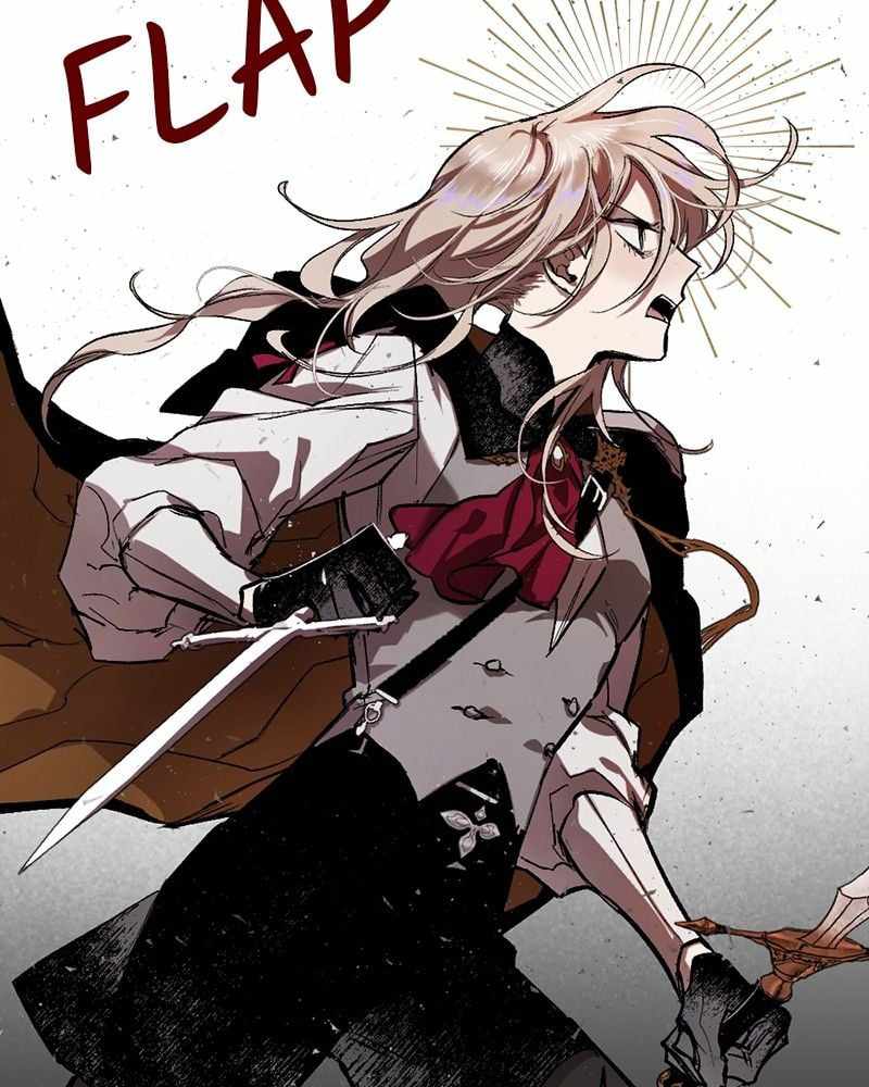 The Demon King’s Confession Chapter 30 - Page 59