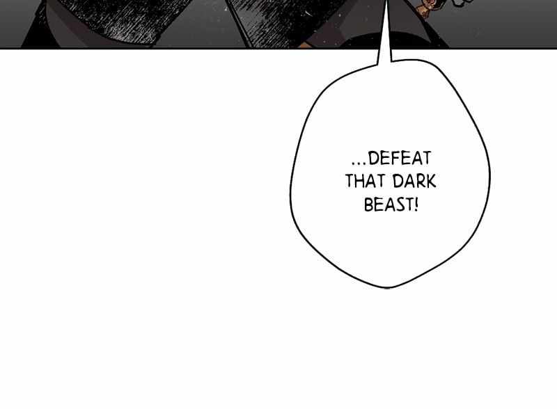 The Demon King’s Confession Chapter 30 - Page 60