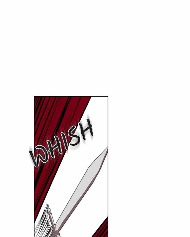 The Demon King’s Confession Chapter 30 - Page 61