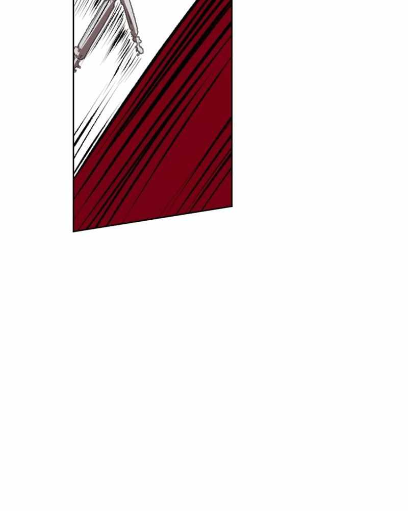 The Demon King’s Confession Chapter 30 - Page 62