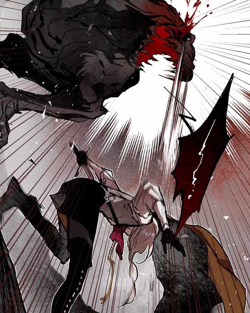 The Demon King’s Confession Chapter 30 - Page 64