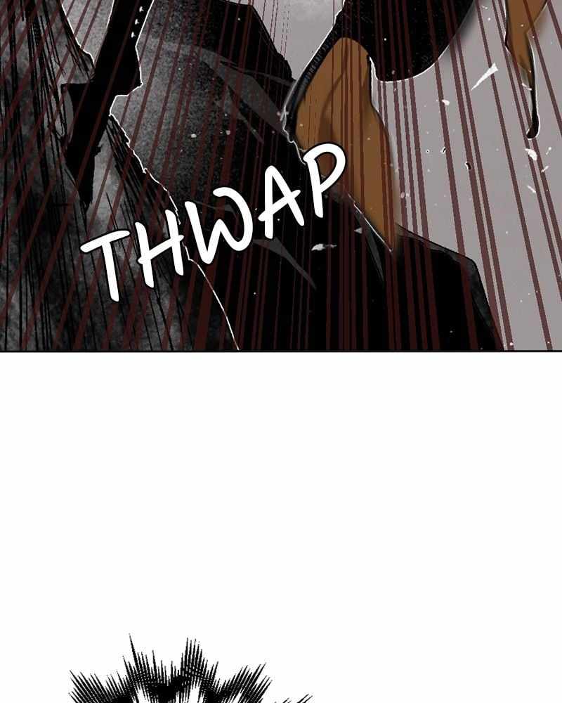 The Demon King’s Confession Chapter 30 - Page 65