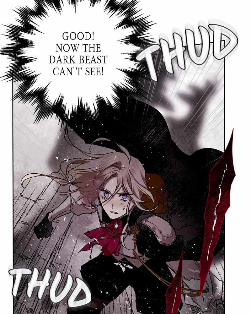 The Demon King’s Confession Chapter 30 - Page 66