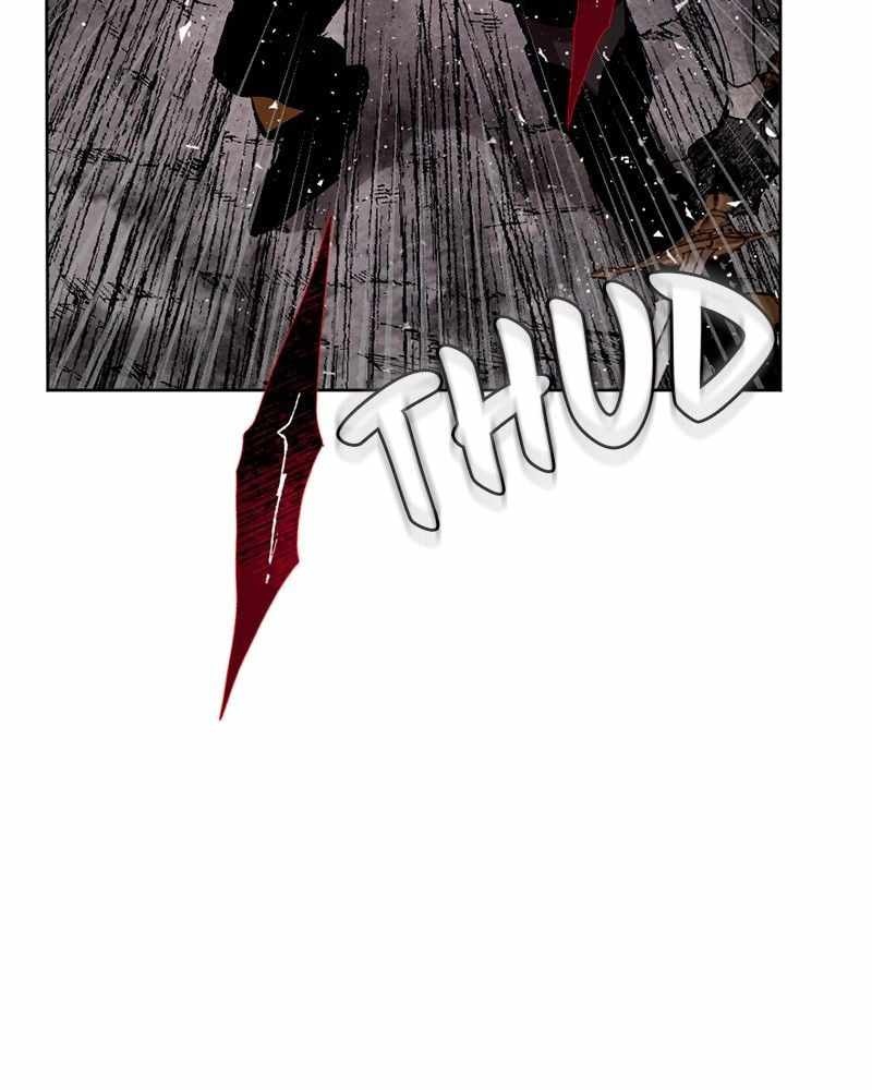The Demon King’s Confession Chapter 30 - Page 67