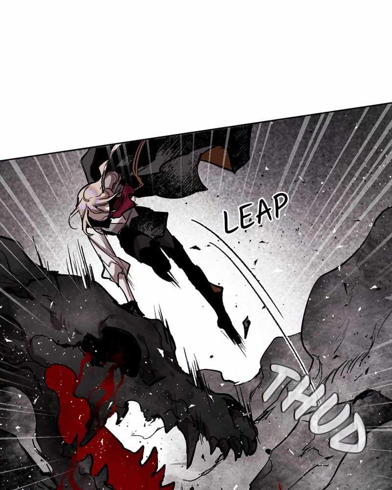 The Demon King’s Confession Chapter 30 - Page 68