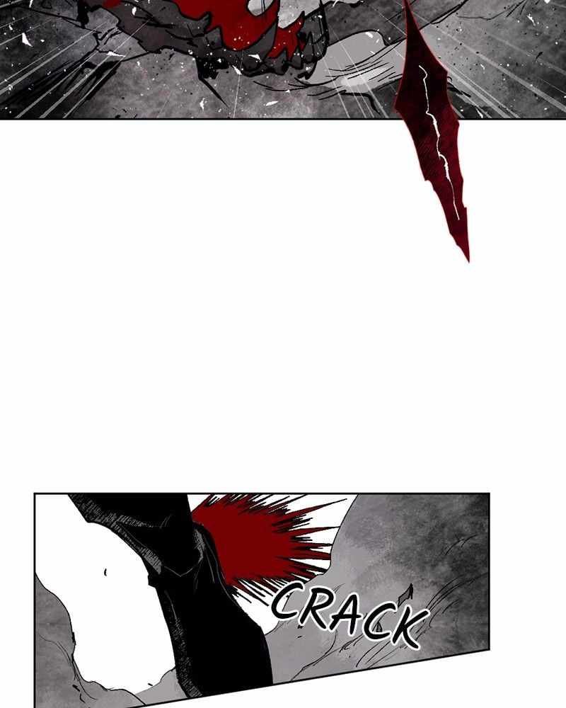 The Demon King’s Confession Chapter 30 - Page 69
