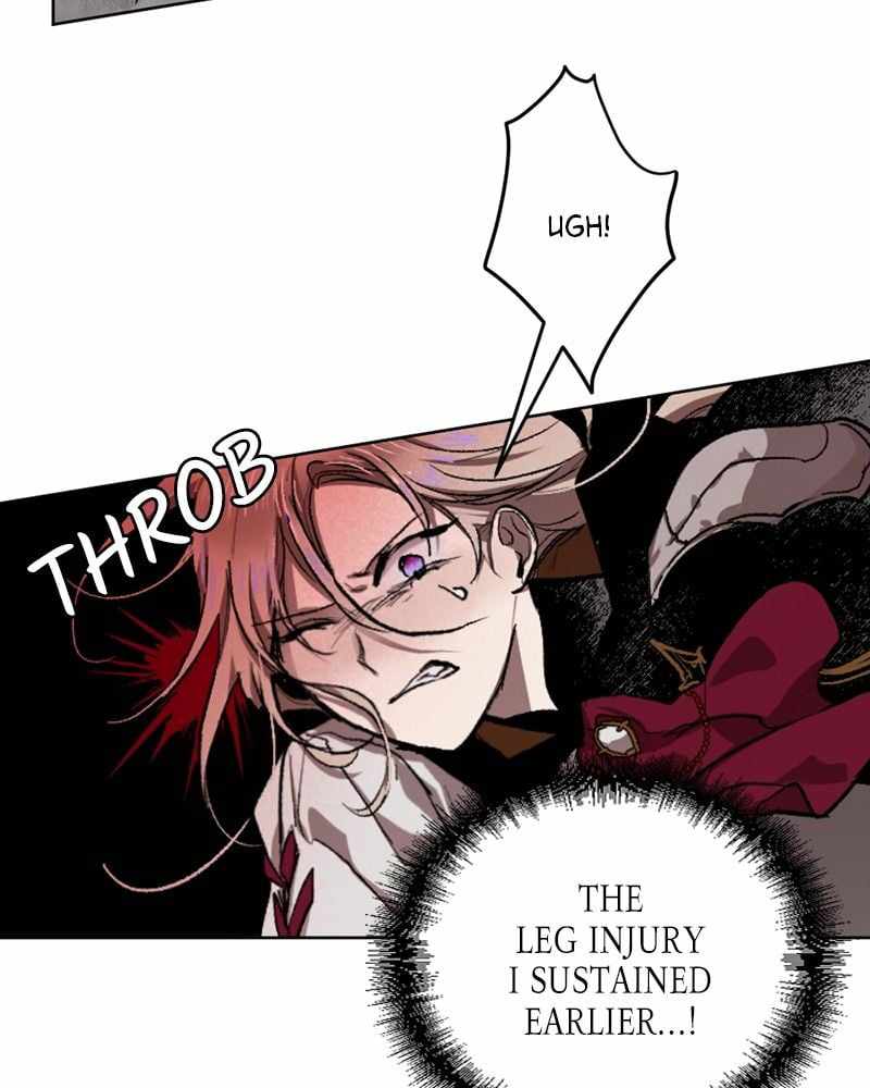 The Demon King’s Confession Chapter 30 - Page 70