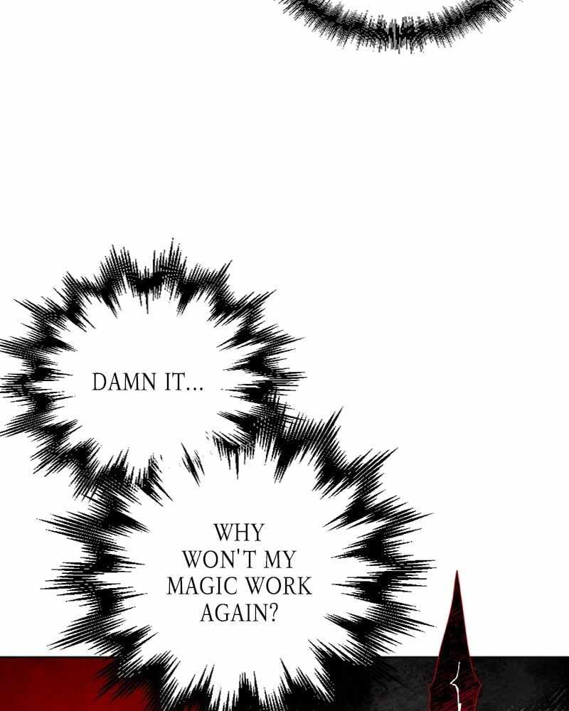 The Demon King’s Confession Chapter 30 - Page 71