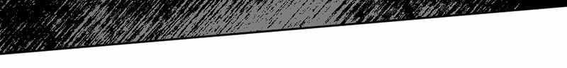 The Demon King’s Confession Chapter 30 - Page 73