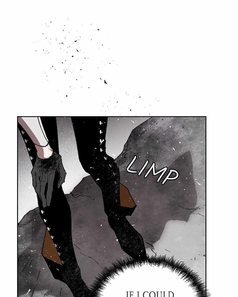 The Demon King’s Confession Chapter 30 - Page 74